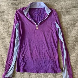 Kastel Denmark XS Shirt